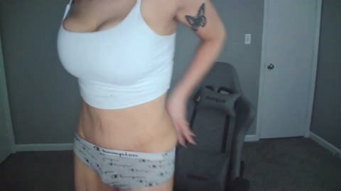tgirl92  18-01-2023
